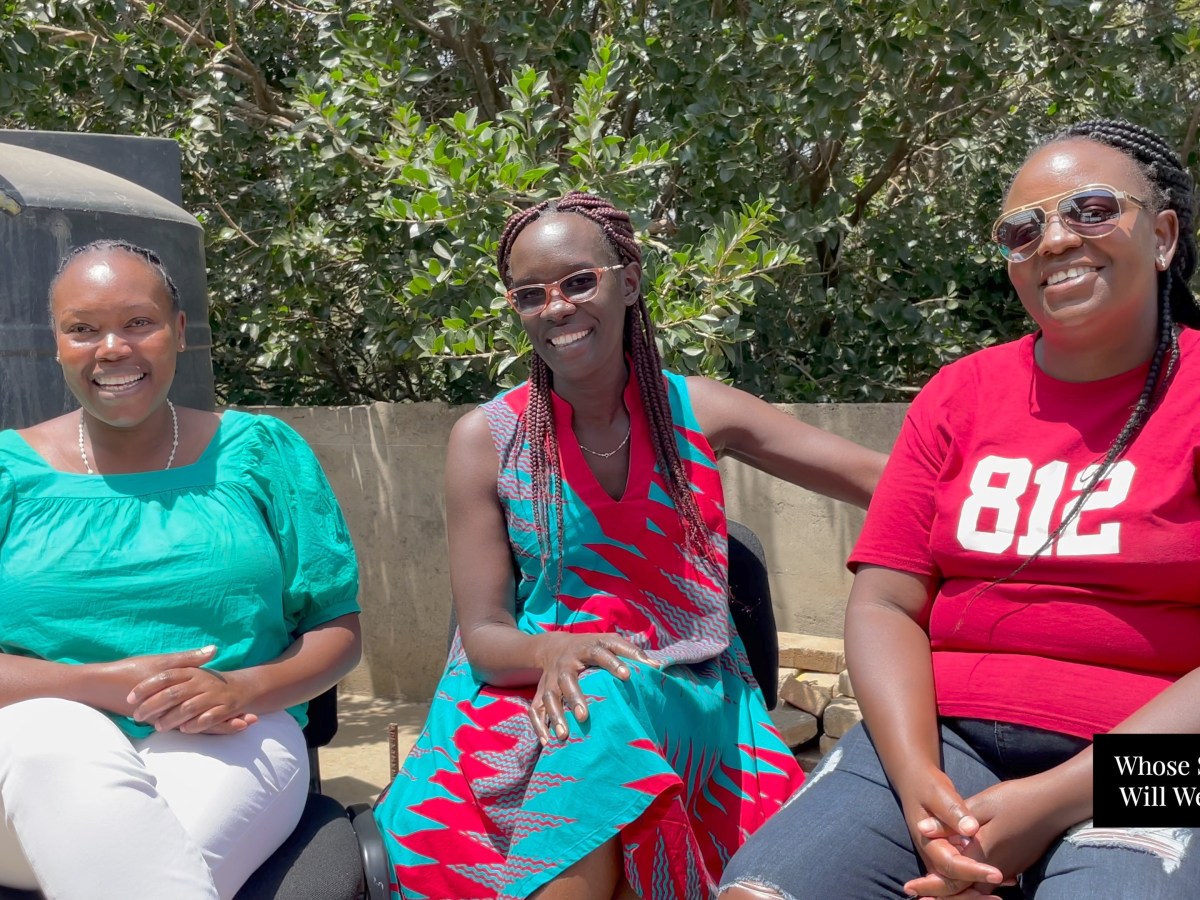 T21 Families Support Organization&nbsp;Mums