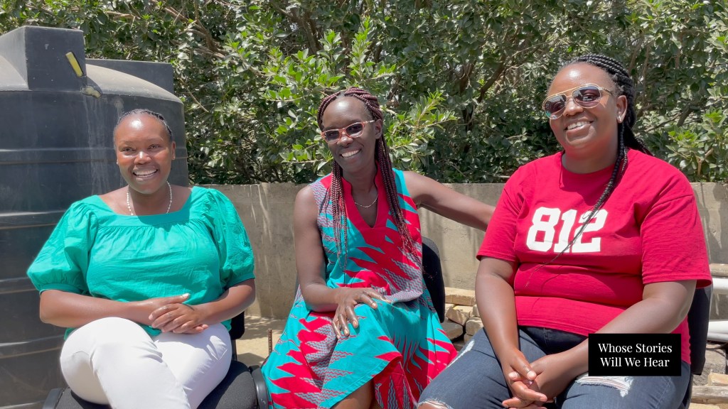 T21 Families Support Organization&nbsp;Mums